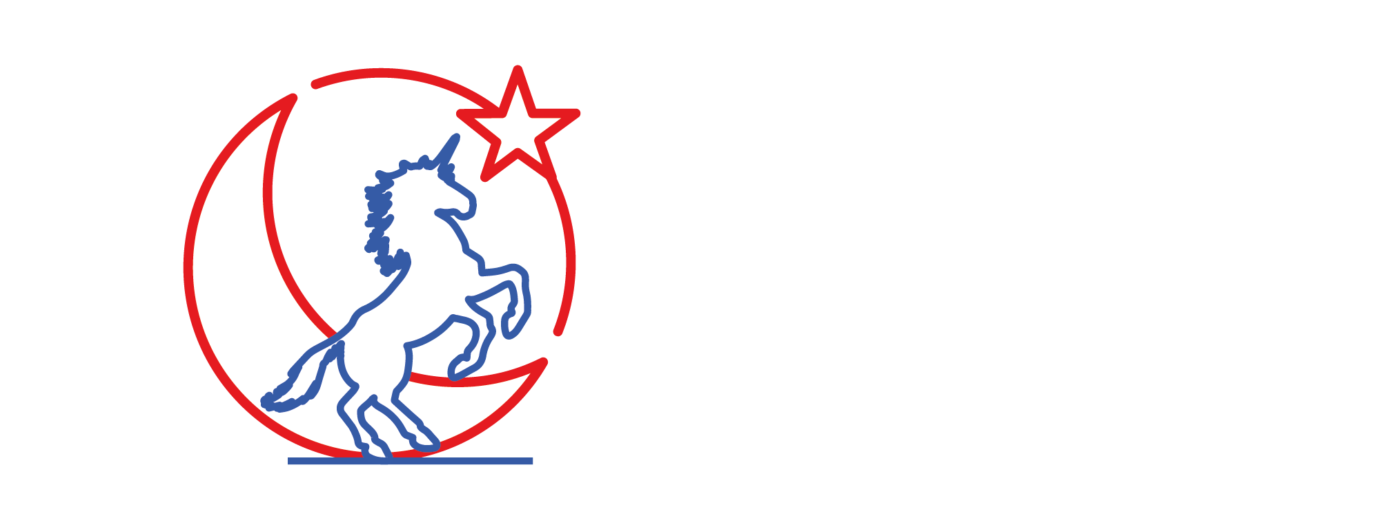 ATAS – UNITE TO INSPIRE