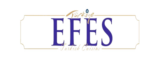 Türkiye EFES